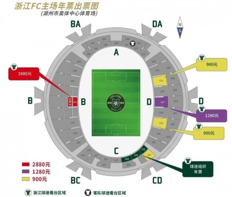 本赛季至今，33岁的沃克代表曼城首发出战19场比赛，贡献1次助攻。